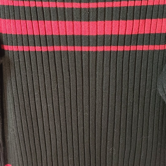 Joseph A - Picture 5 of 5